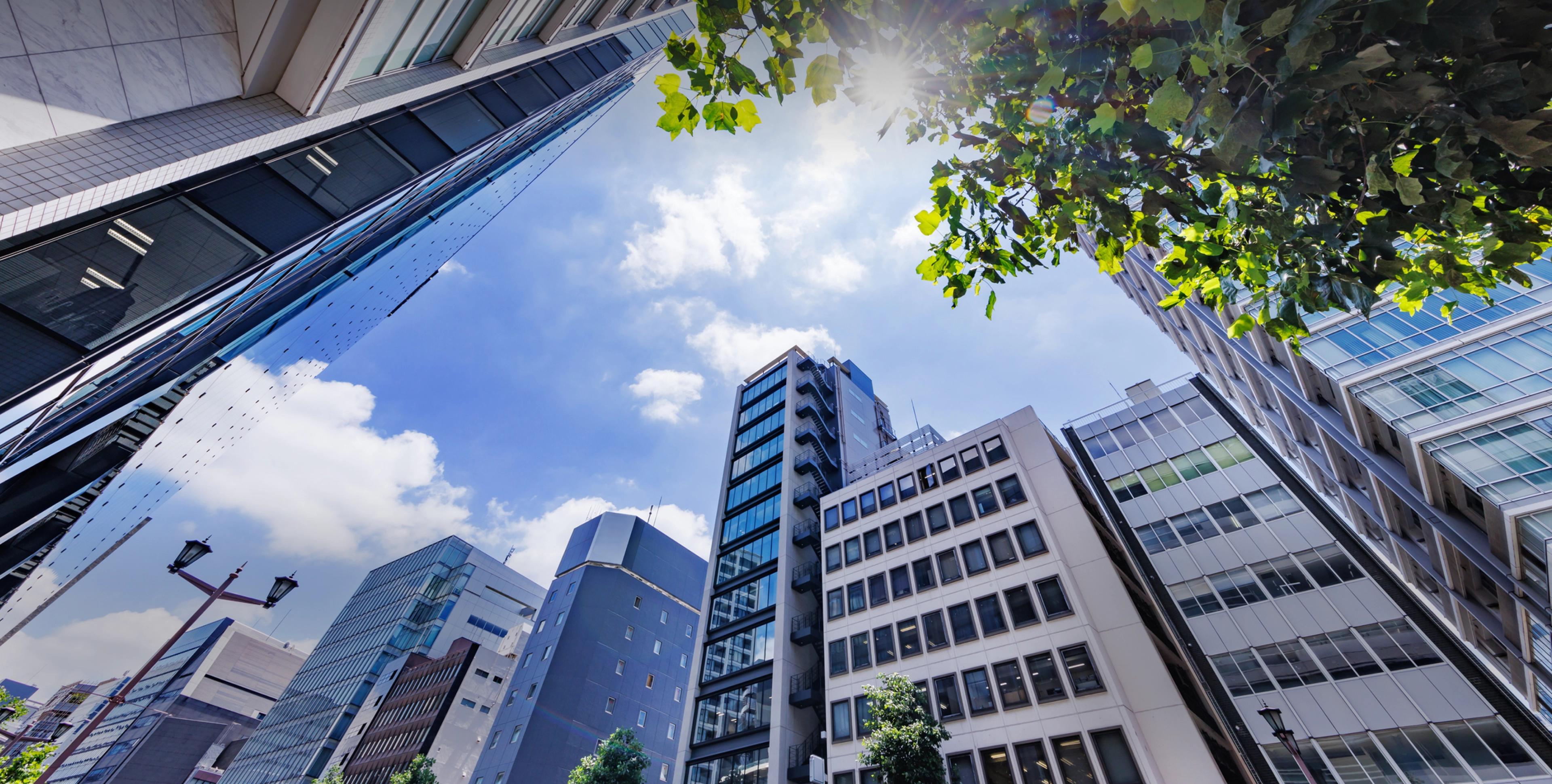 北展開發建設股份有限公司