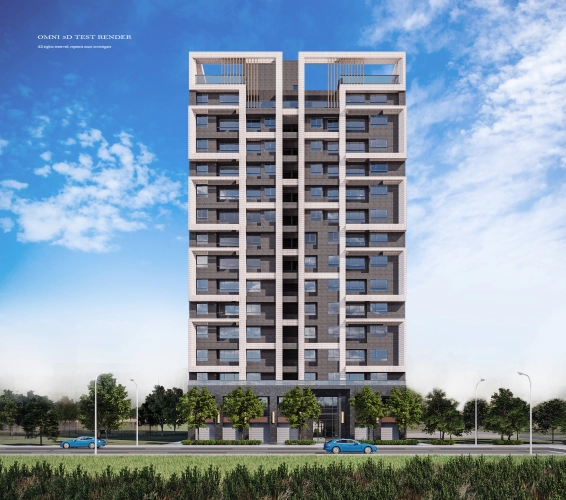 北展開發建設股份有限公司