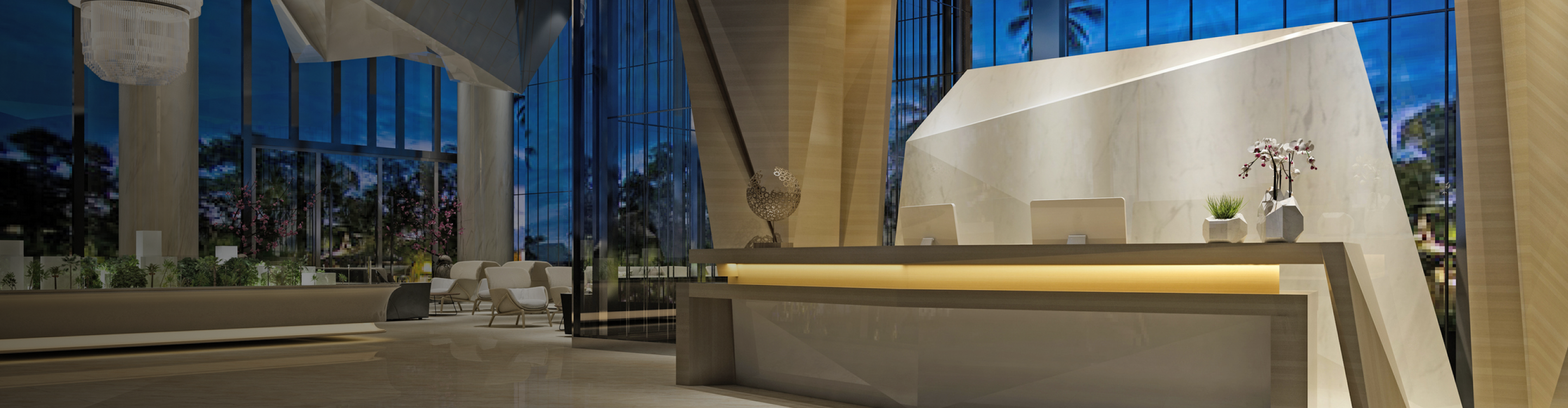 北展開發建設股份有限公司