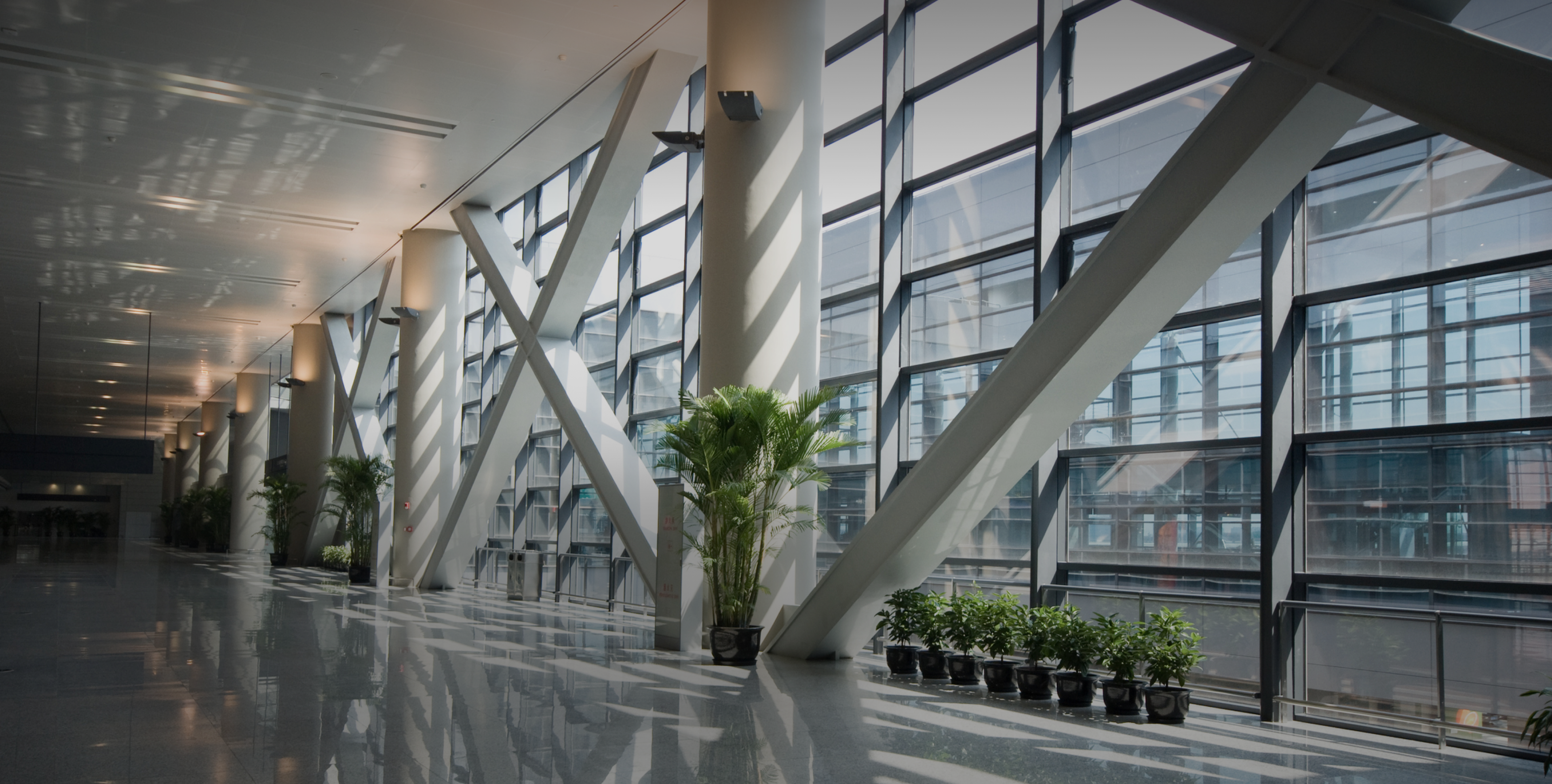 北展開發建設股份有限公司