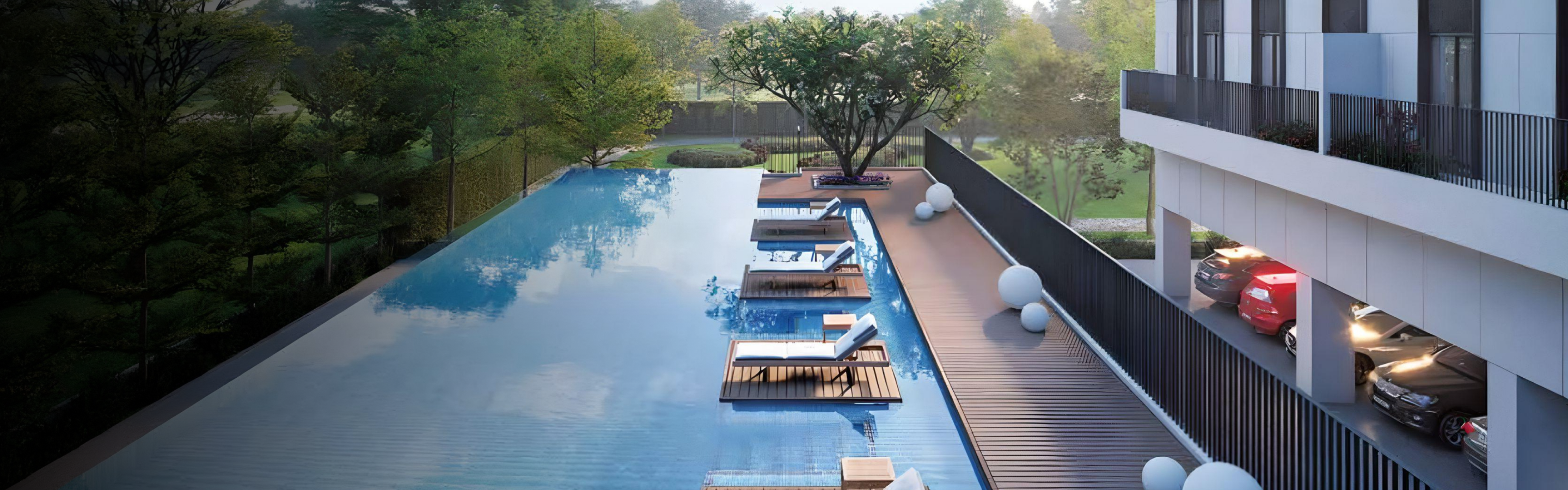 北展開發建設股份有限公司